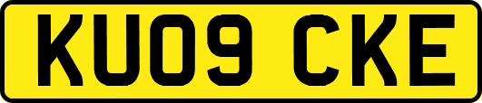 KU09CKE
