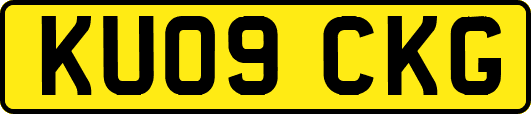 KU09CKG
