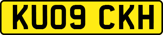 KU09CKH