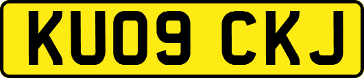 KU09CKJ