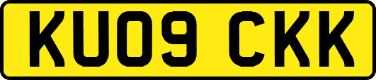 KU09CKK