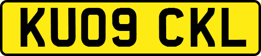 KU09CKL