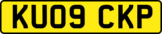 KU09CKP
