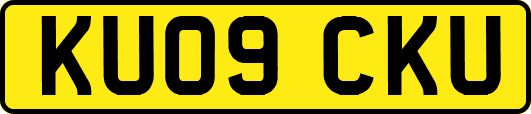KU09CKU