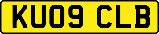 KU09CLB