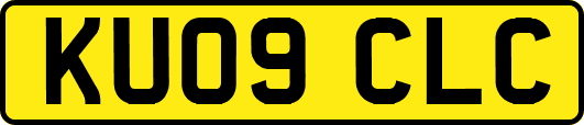 KU09CLC