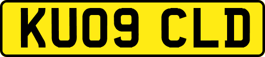 KU09CLD