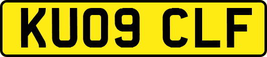 KU09CLF