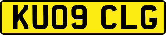 KU09CLG