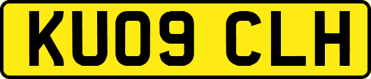 KU09CLH