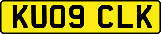 KU09CLK