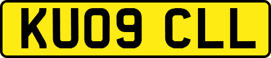 KU09CLL
