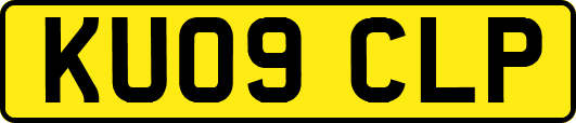 KU09CLP