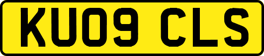 KU09CLS