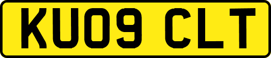 KU09CLT