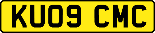 KU09CMC