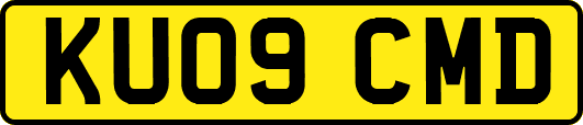KU09CMD