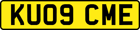 KU09CME