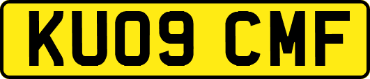 KU09CMF