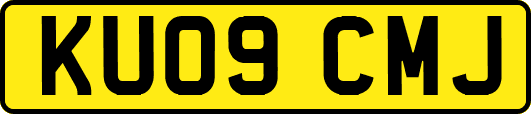 KU09CMJ