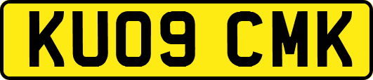 KU09CMK