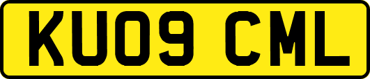 KU09CML