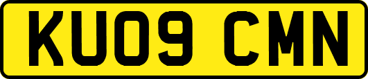 KU09CMN