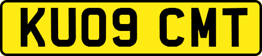 KU09CMT