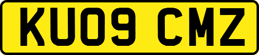 KU09CMZ