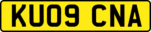 KU09CNA