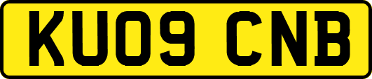 KU09CNB