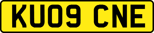 KU09CNE