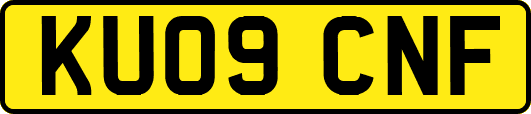 KU09CNF