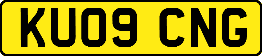 KU09CNG