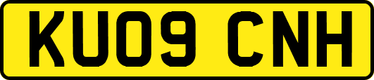 KU09CNH