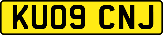 KU09CNJ