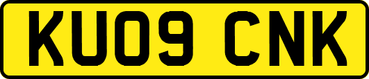 KU09CNK