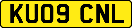 KU09CNL