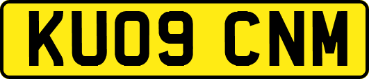 KU09CNM
