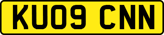 KU09CNN