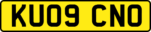 KU09CNO
