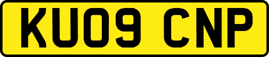 KU09CNP