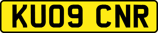 KU09CNR