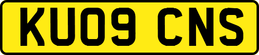 KU09CNS