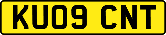 KU09CNT