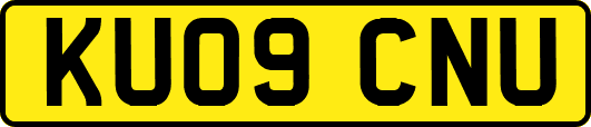 KU09CNU