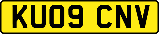 KU09CNV