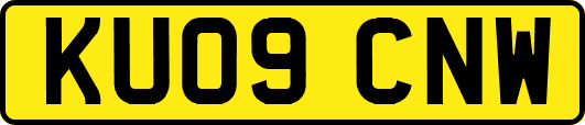 KU09CNW