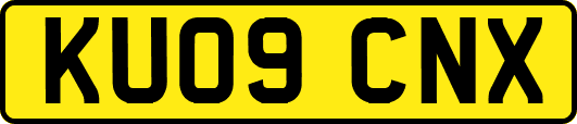 KU09CNX