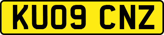 KU09CNZ